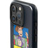 Disney Toy Story Character Grid iPhone 16 Pro Impact Case